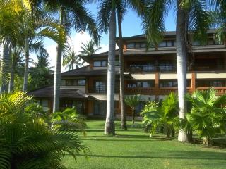 Club Med